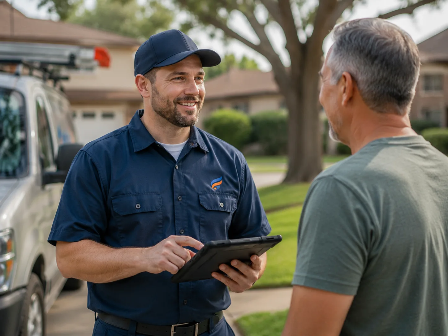 Emergency Plumber Near Me Ecleto, TX FAQs